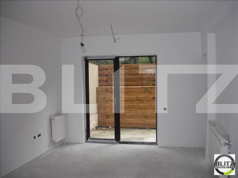 Casa de vânzare 4 camere Central - 18506CV | BLITZ Cluj-Napoca | Poza5