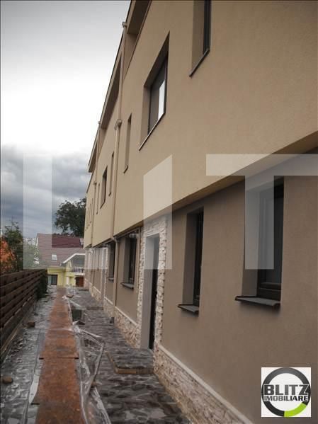 Casa de vânzare 4 camere Central - 18506CV | BLITZ Cluj-Napoca | Poza3