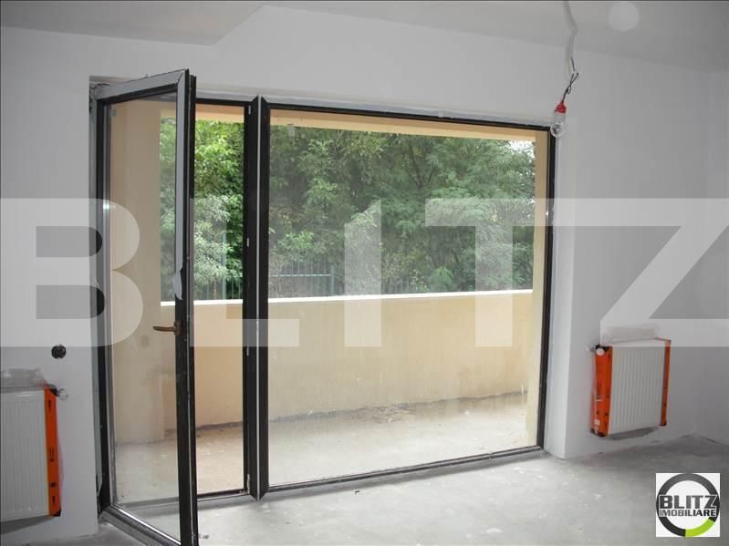 Casa de vânzare 4 camere Central - 18506CV | BLITZ Cluj-Napoca | Poza4