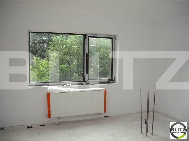 Casa de vânzare 4 camere Central - 18506CV | BLITZ Cluj-Napoca | Poza11