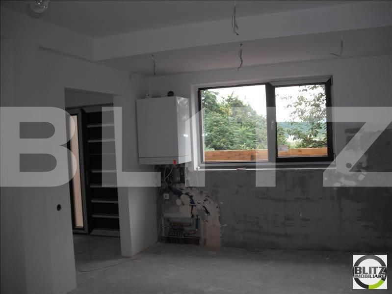 Casa de vânzare 4 camere Central - 18506CV | BLITZ Cluj-Napoca | Poza15