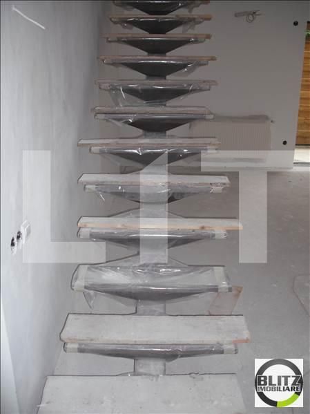 Casa de vânzare 4 camere Central - 18506CV | BLITZ Cluj-Napoca | Poza14