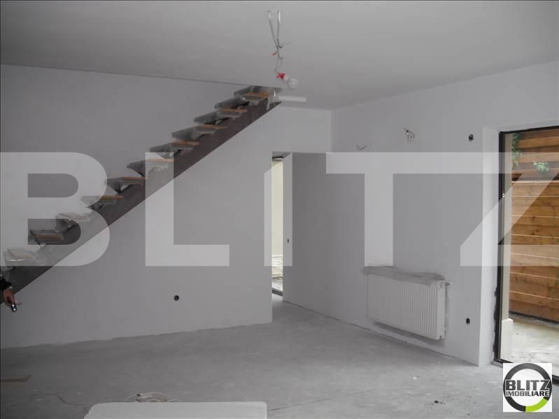 Casa de vânzare 4 camere Central - 18506CV | BLITZ Cluj-Napoca | Poza7