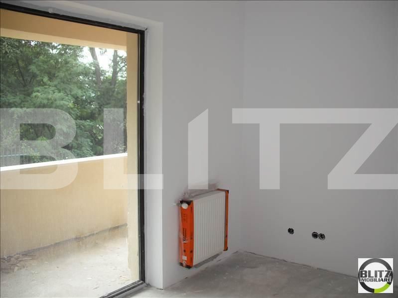 Casa de vânzare 4 camere Central - 18506CV | BLITZ Cluj-Napoca | Poza12