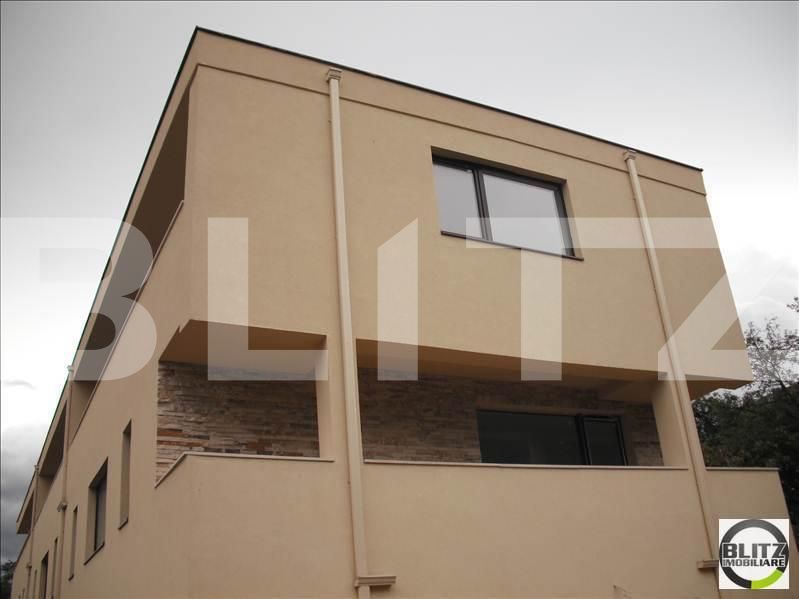 Casa de vânzare 4 camere Central - 18506CV | BLITZ Cluj-Napoca | Poza2