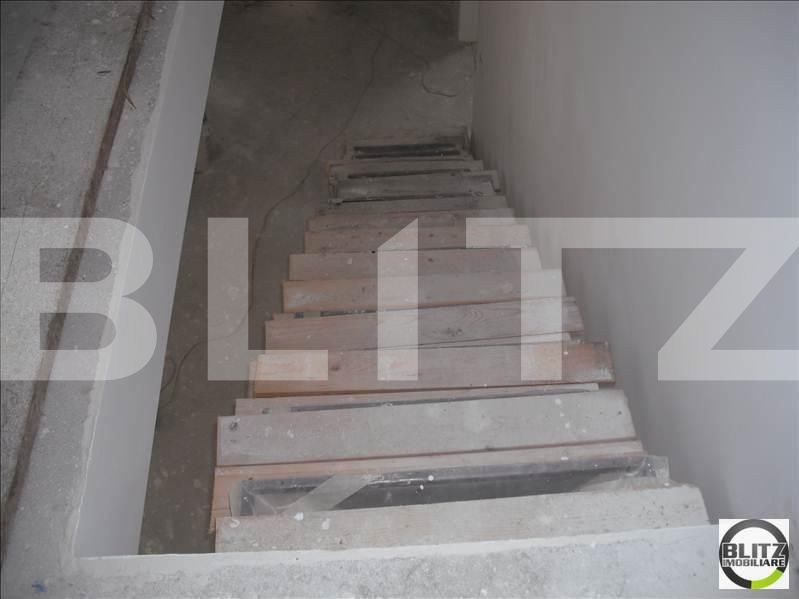 Casa de vânzare 4 camere Central - 18506CV | BLITZ Cluj-Napoca | Poza13