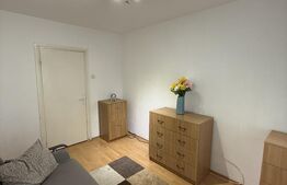 Apartament de inchiriat, 3 camere, decomandat, 77 mp, parcare - zona Astra