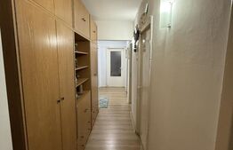 Apartament de inchiriat, 3 camere, decomandat, 77 mp, parcare - zona Astra
