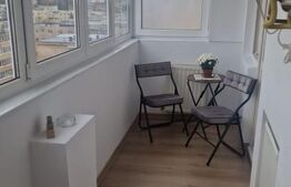 Apartament de inchiriat, 3 camere, decomandat, 77 mp, parcare - zona Astra