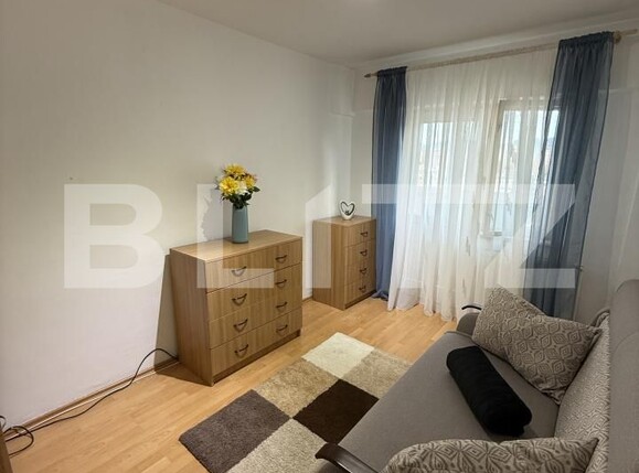 Apartament de închiriat 3 camere Astra - 185060AI | BLITZ Brașov | Poza5