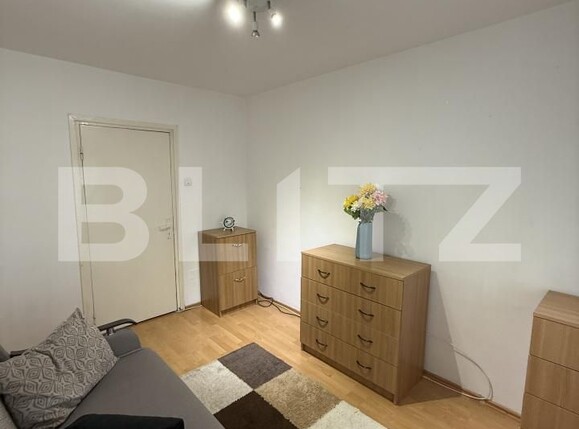 Apartament de închiriat 3 camere Astra - 185060AI | BLITZ Brașov | Poza6