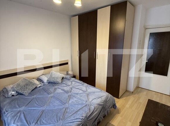 Apartament de închiriat 3 camere Astra - 185060AI | BLITZ Brașov | Poza3