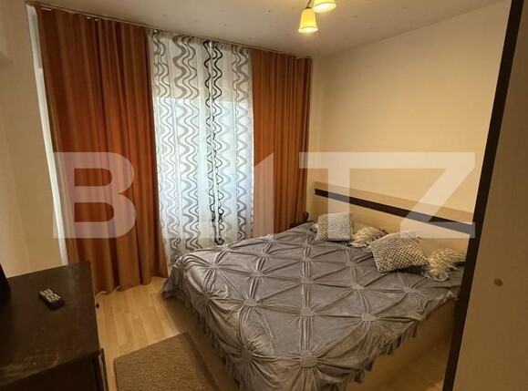 Apartament de închiriat 3 camere Astra - 185060AI | BLITZ Brașov | Poza4