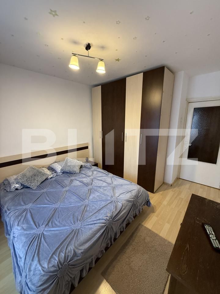 Apartament de închiriat 3 camere Astra - 185060AI | BLITZ Brașov | Poza3