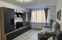 Apartament de vanzare, 2 camere, renovat 2025, Centru Civic