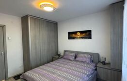 Apartament 2 camere, renovat 2025, Centru Civic de vanzare