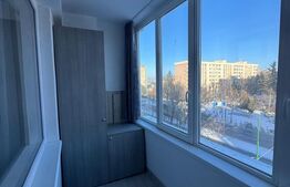Apartament de vanzare, 2 camere, renovat 2025, Centru Civic