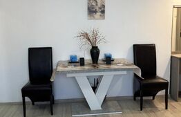 Apartament de vanzare, 2 camere, renovat 2025, Centru Civic