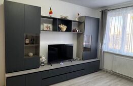 Apartament de vanzare, 2 camere, renovat 2025, Centru Civic