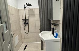 Apartament de vanzare, 2 camere, renovat 2025, Centru Civic