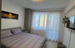 Apartament 2 camere, renovat 2025, Centru Civic de vanzare