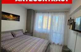 Apartament de vanzare, 2 camere, renovat 2025, Centru Civic