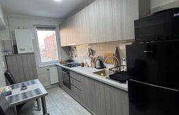 Apartament 2 camere, renovat 2025, Centru Civic de vanzare