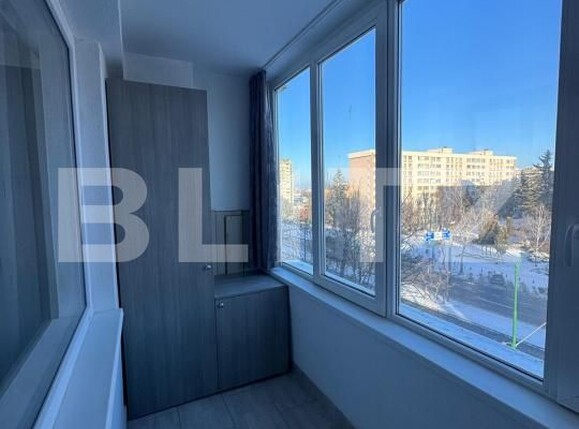 Apartament de vânzare 2 camere Centrul Civic - 185061AV | BLITZ Brașov | Poza6
