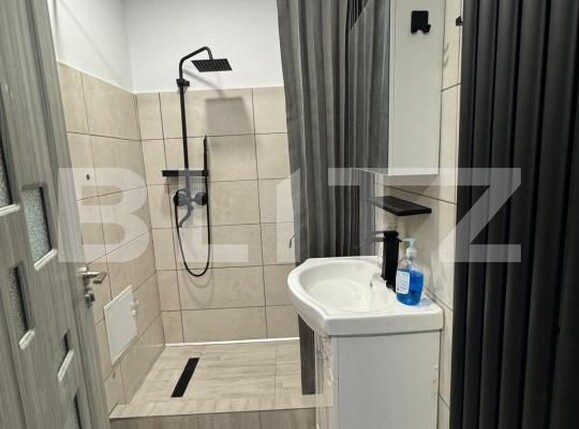 Apartament de vânzare 2 camere Centrul Civic - 185061AV | BLITZ Brașov | Poza8