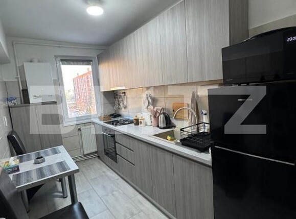 Apartament de vânzare 2 camere Centrul Civic - 185061AV | BLITZ Brașov | Poza7