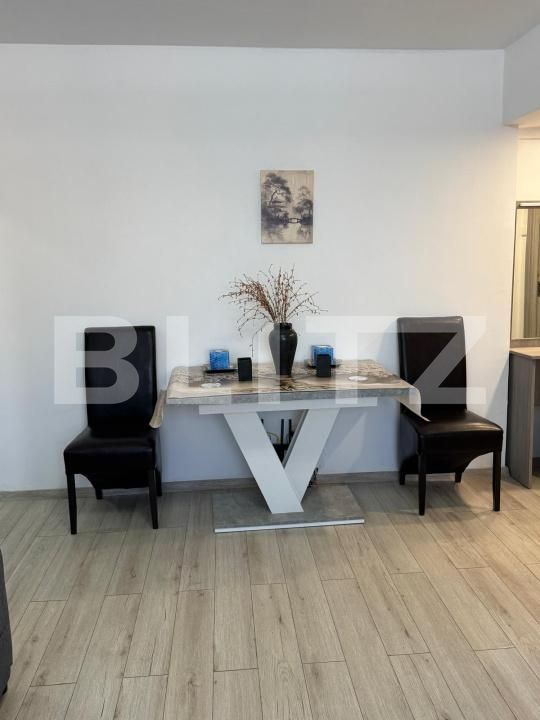 Apartament de vânzare 2 camere Centrul Civic - 185061AV | BLITZ Brașov | Poza5