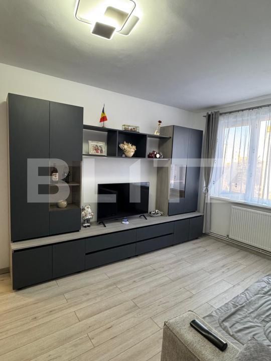 Apartament de vânzare 2 camere Centrul Civic - 185061AV | BLITZ Brașov | Poza4