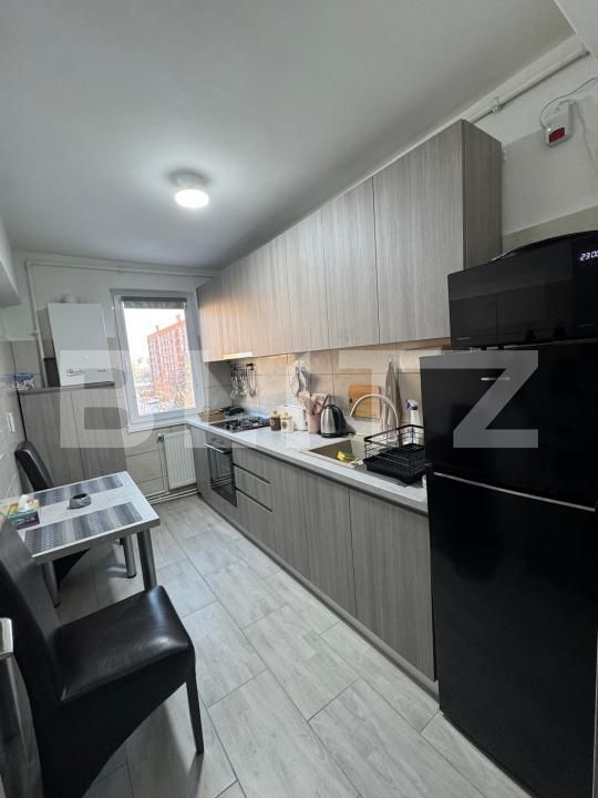 Apartament de vânzare 2 camere Centrul Civic - 185061AV | BLITZ Brașov | Poza7