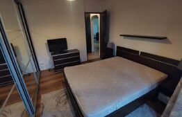 Apartament de 3 camere,72 mp, Plopilor