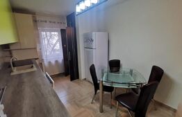 Apartament de 3 camere,72 mp, Plopilor