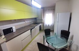 Apartament de închiriat 3 camere Gruia - 182914AI | BLITZ Cluj-Napoca | Poza3
