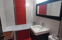 Apartament de 3 camere,72 mp, Plopilor