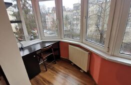 Apartament de 3 camere,72 mp, Plopilor