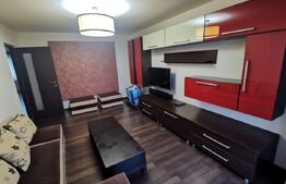 Apartament de 3 camere,72 mp, Plopilor