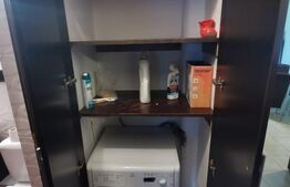 Apartament de 3 camere,72 mp, Plopilor