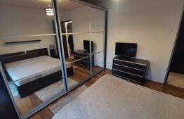 Apartament de 3 camere,72 mp, Plopilor