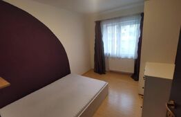Apartament de 3 camere,72 mp, Plopilor