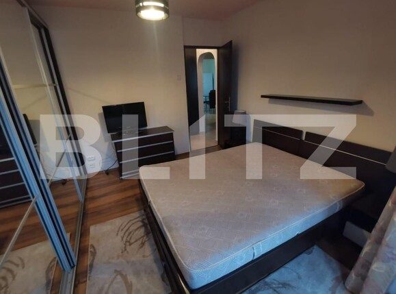Apartament de închiriat 3 camere Plopilor - 185069AI | BLITZ Cluj-Napoca | Poza12