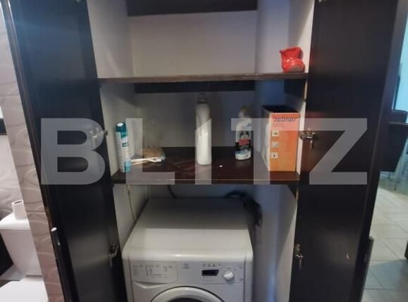 Apartament de închiriat 3 camere Plopilor - 185069AI | BLITZ Cluj-Napoca | Poza9