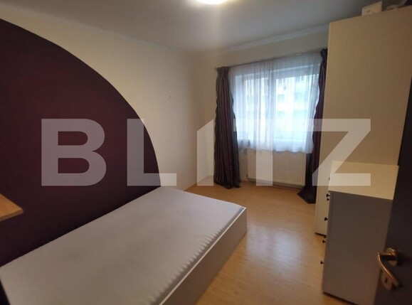 Apartament de închiriat 3 camere Plopilor - 185069AI | BLITZ Cluj-Napoca | Poza8