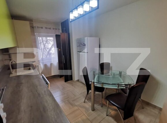 Apartament de închiriat 3 camere Plopilor - 185069AI | BLITZ Cluj-Napoca | Poza13