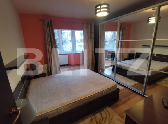 Apartament de închiriat 3 camere Plopilor - 185069AI | BLITZ Cluj-Napoca | Poza11