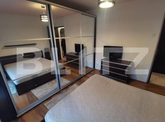 Apartament de închiriat 3 camere Plopilor - 185069AI | BLITZ Cluj-Napoca | Poza7