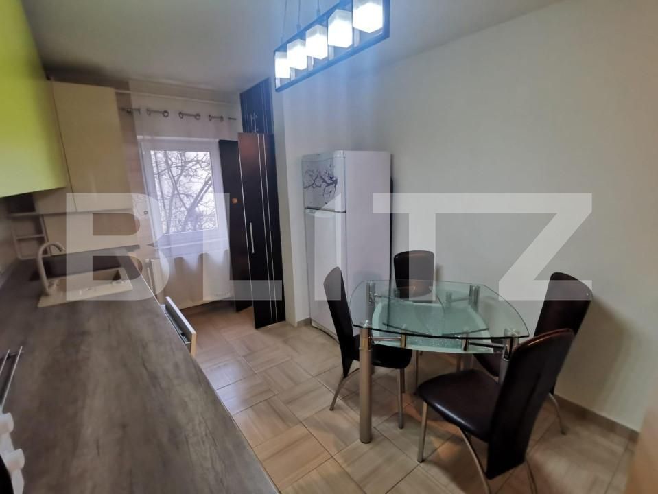 Apartament de închiriat 3 camere Plopilor - 185069AI | BLITZ Cluj-Napoca | Poza13