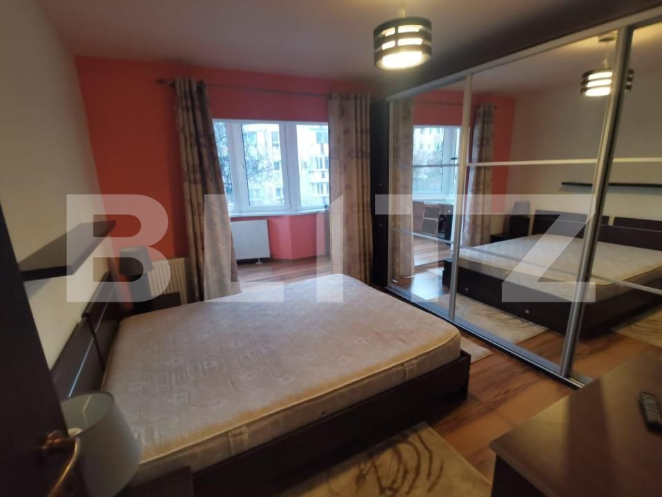 Apartament de închiriat 3 camere Plopilor - 185069AI | BLITZ Cluj-Napoca | Poza11
